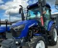 Файтер Інша, об'ємом двигуна 0 л та пробігом 1 тис. км за 10299 $, фото 1 на Automoto.ua