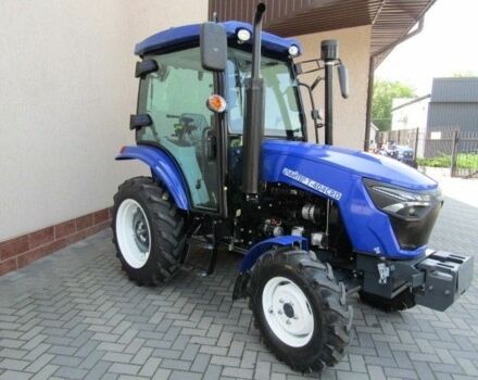 Файтер Інша, об'ємом двигуна 0.5 л та пробігом 111 тис. км за 9000 $, фото 7 на Automoto.ua