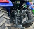 Файтер Інша, об'ємом двигуна 0 л та пробігом 1 тис. км за 10299 $, фото 8 на Automoto.ua