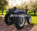 Файтер Другая, объемом двигателя 0 л и пробегом 1 тыс. км за 8100 $, фото 2 на Automoto.ua
