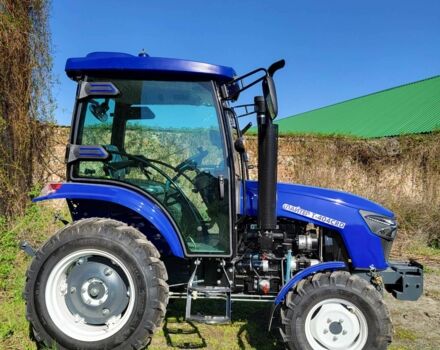 Файтер Інша, об'ємом двигуна 0 л та пробігом 1 тис. км за 9200 $, фото 11 на Automoto.ua
