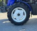 Файтер Другая, объемом двигателя 3.17 л и пробегом 1 тыс. км за 7800 $, фото 10 на Automoto.ua