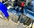 Файтер Другая, объемом двигателя 2.55 л и пробегом 1 тыс. км за 7099 $, фото 16 на Automoto.ua