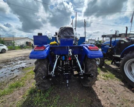Файтер Другая 2025 в Золочев на Automoto.ua Файтер Другая, объемом двигателя 1.53 л и пробегом 1 тыс. км за 6300 $, фото 5 на Automoto.ua
