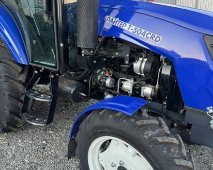 Файтер Другая, объемом двигателя 0 л и пробегом 1 тыс. км за 10300 $, фото 14 на Automoto.ua