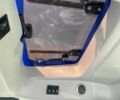 Файтер Другая, объемом двигателя 2.55 л и пробегом 1 тыс. км за 9200 $, фото 17 на Automoto.ua