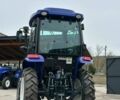 Файтер Другая, объемом двигателя 0 л и пробегом 1 тыс. км за 9199 $, фото 20 на Automoto.ua