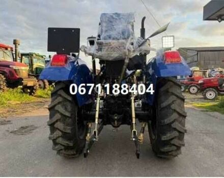 Файтер Другая, объемом двигателя 0 л и пробегом 1 тыс. км за 4950 $, фото 4 на Automoto.ua