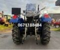 Файтер Другая, объемом двигателя 0 л и пробегом 1 тыс. км за 4950 $, фото 4 на Automoto.ua
