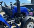 Файтер Другая, объемом двигателя 0 л и пробегом 2 тыс. км за 6299 $, фото 8 на Automoto.ua