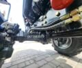 Файтер Другая, объемом двигателя 1.53 л и пробегом 1 тыс. км за 5040 $, фото 9 на Automoto.ua