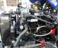 Файтер Інша, об'ємом двигуна 0.5 л та пробігом 111 тис. км за 10700 $, фото 11 на Automoto.ua