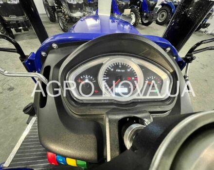 Файтер Другая, объемом двигателя 1.53 л и пробегом 1 тыс. км за 6700 $, фото 10 на Automoto.ua