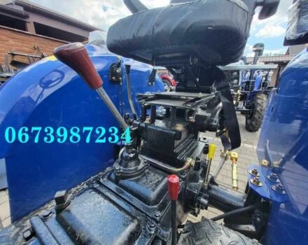 Файтер Другая, объемом двигателя 0 л и пробегом 1 тыс. км за 5040 $, фото 8 на Automoto.ua