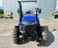 Файтер Другая, объемом двигателя 0 л и пробегом 1 тыс. км за 6300 $, фото 3 на Automoto.ua