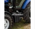 Файтер Другая, объемом двигателя 0 л и пробегом 1 тыс. км за 7990 $, фото 18 на Automoto.ua