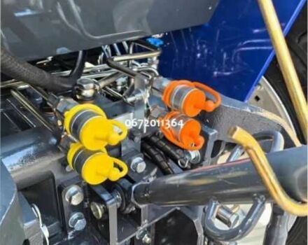 Файтер Другая, объемом двигателя 0 л и пробегом 1 тыс. км за 8100 $, фото 13 на Automoto.ua