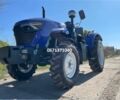 Файтер Другая, объемом двигателя 0 л и пробегом 1 тыс. км за 7100 $, фото 1 на Automoto.ua