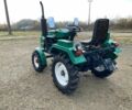 Файтер Другая, объемом двигателя 0 л и пробегом 1 тыс. км за 2120 $, фото 2 на Automoto.ua