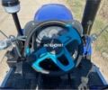 Файтер Другая, объемом двигателя 0 л и пробегом 1 тыс. км за 7100 $, фото 5 на Automoto.ua