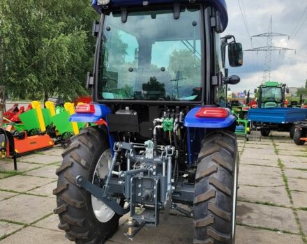 Файтер Інша, об'ємом двигуна 0 л та пробігом 1 тис. км за 11000 $, фото 2 на Automoto.ua