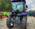 Файтер Інша, об'ємом двигуна 0 л та пробігом 1 тис. км за 11000 $, фото 2 на Automoto.ua