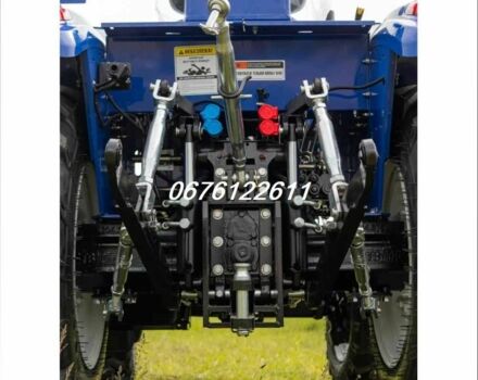 Файтер Другая, объемом двигателя 0 л и пробегом 1 тыс. км за 6300 $, фото 6 на Automoto.ua