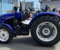 Файтер Другая, объемом двигателя 3.13 л и пробегом 1 тыс. км за 8100 $, фото 6 на Automoto.ua