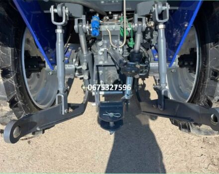 Файтер Інша, об'ємом двигуна 0 л та пробігом 1 тис. км за 7395 $, фото 8 на Automoto.ua