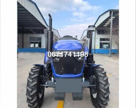 Файтер Інша, об'ємом двигуна 0 л та пробігом 1 тис. км за 7050 $, фото 3 на Automoto.ua