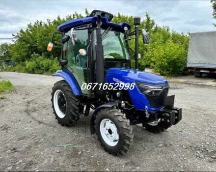 Файтер Другая, объемом двигателя 0 л и пробегом 1 тыс. км за 7990 $, фото 3 на Automoto.ua