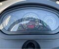 Файтер Другая, объемом двигателя 0 л и пробегом 1 тыс. км за 7100 $, фото 7 на Automoto.ua