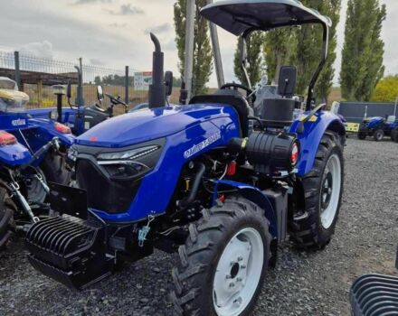 Файтер Інша, об'ємом двигуна 0 л та пробігом 1 тис. км за 7800 $, фото 6 на Automoto.ua