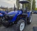 Файтер Інша, об'ємом двигуна 0 л та пробігом 1 тис. км за 7800 $, фото 6 на Automoto.ua