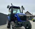 Файтер Другая, объемом двигателя 0 л и пробегом 1 тыс. км за 9199 $, фото 1 на Automoto.ua