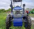 Файтер Другая, объемом двигателя 3.17 л и пробегом 1 тыс. км за 7800 $, фото 1 на Automoto.ua