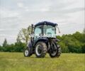 Файтер Другая, объемом двигателя 0 л и пробегом 1 тыс. км за 7990 $, фото 5 на Automoto.ua