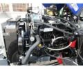 Файтер Другая, объемом двигателя 0.5 л и пробегом 111 тыс. км за 8100 $, фото 1 на Automoto.ua