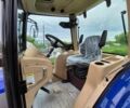 Файтер Другая, объемом двигателя 1.53 л и пробегом 1 тыс. км за 7990 $, фото 4 на Automoto.ua
