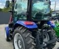 Файтер Другая, объемом двигателя 0 л и пробегом 1 тыс. км за 10199 $, фото 4 на Automoto.ua