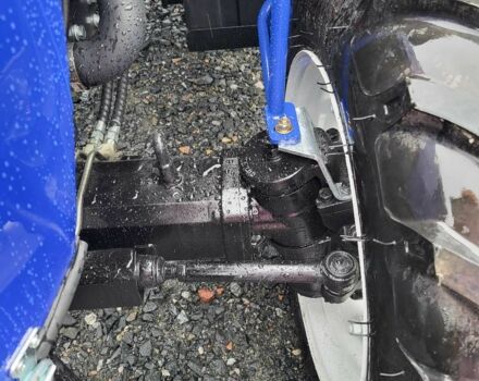 Файтер Інша, об'ємом двигуна 0 л та пробігом 1 тис. км за 8300 $, фото 16 на Automoto.ua