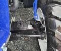 Файтер Інша, об'ємом двигуна 0 л та пробігом 1 тис. км за 8300 $, фото 16 на Automoto.ua