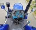Файтер Другая, объемом двигателя 3.17 л и пробегом 1 тыс. км за 8100 $, фото 5 на Automoto.ua