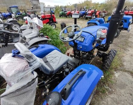 Файтер Інша, об'ємом двигуна 1.53 л та пробігом 1 тис. км за 5050 $, фото 2 на Automoto.ua