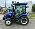 Файтер Інша, об'ємом двигуна 1.53 л та пробігом 1 тис. км за 7990 $, фото 1 на Automoto.ua