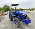 Файтер Інша, об'ємом двигуна 3.17 л та пробігом 10 тис. км за 7800 $, фото 1 на Automoto.ua