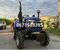 Файтер Інша, об'ємом двигуна 0 л та пробігом 1 тис. км за 4950 $, фото 2 на Automoto.ua