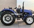 Файтер Другая, объемом двигателя 0 л и пробегом 1 тыс. км за 8100 $, фото 3 на Automoto.ua