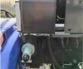 Файтер Другая, объемом двигателя 0 л и пробегом 1 тыс. км за 8100 $, фото 16 на Automoto.ua