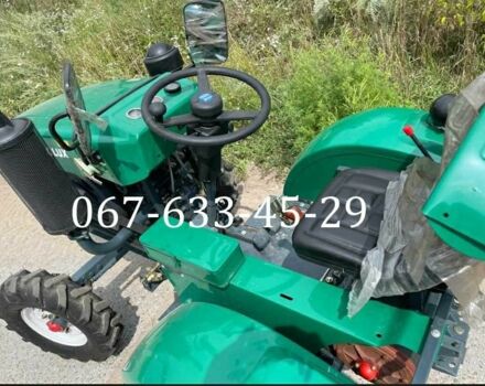 Файтер Інша, об'ємом двигуна 1.12 л та пробігом 1 тис. км за 2700 $, фото 3 на Automoto.ua
